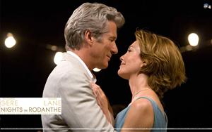 Nights In Rodanthe Nights In Rodanthe